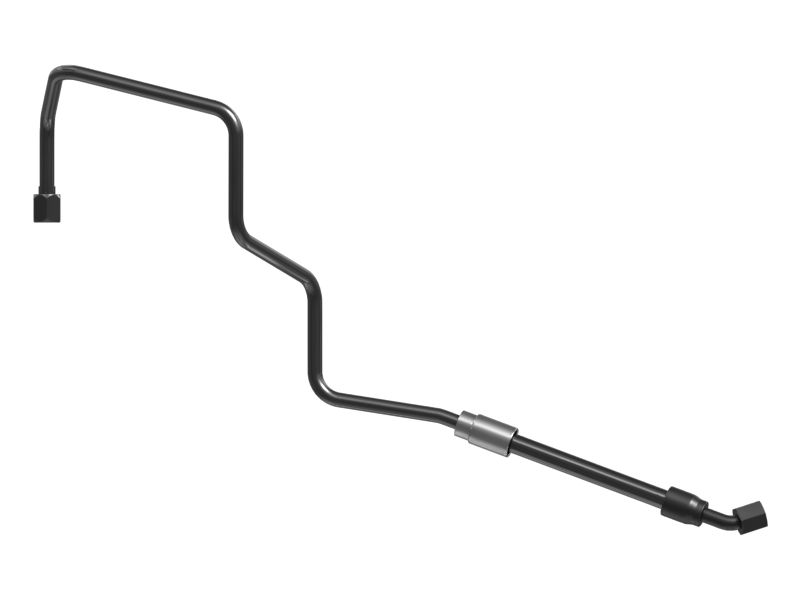 7.74mm Inner Diameter Hybrid Line