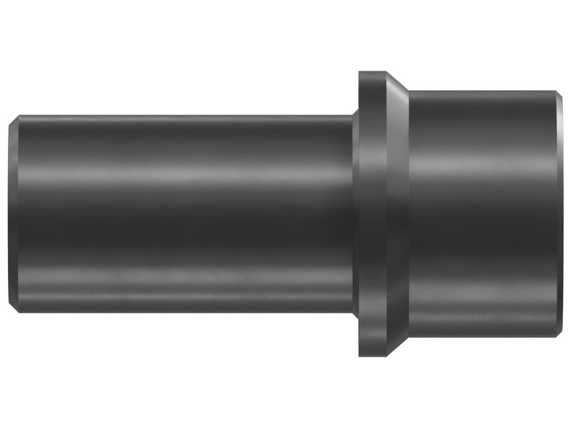 БЛОК 'ЭЛЕКТРОДВИГАТЕЛЯ ВЕНТИЛЯТОРА