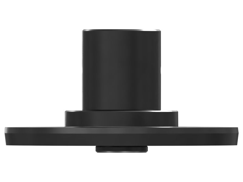 ВАЛ ГНЕЗДОВОЙ