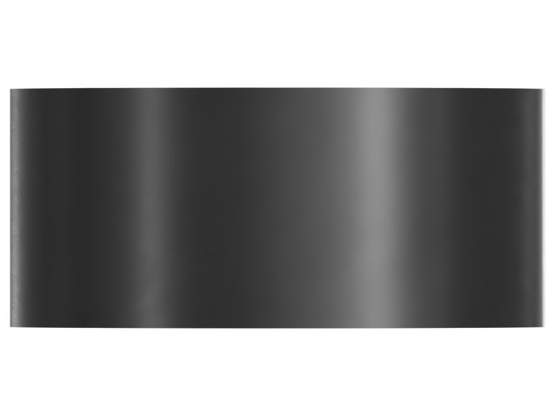 ХОМУТ ПЕТЛЕВОЙ