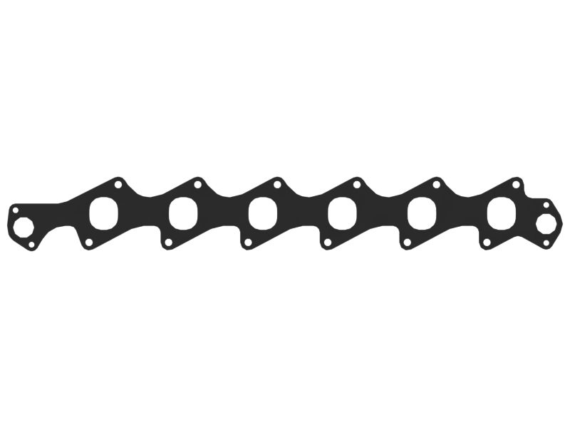 369-7320: Manifoldpakning