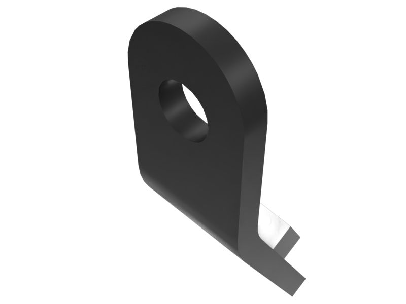 353-4765: КРОНШТЕЙН В СБОРЕ