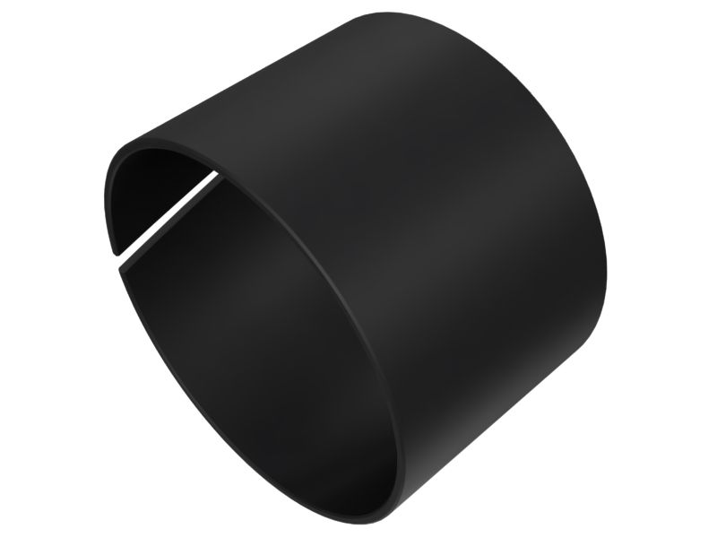 490-3997: РОТОР ПОВОРОТНОГО МЕХАНИЗМА