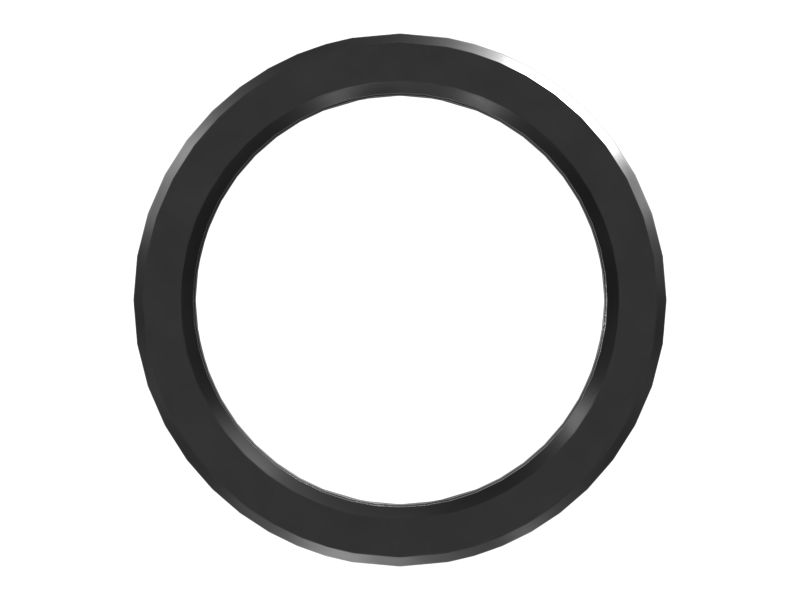 Монтажный кронштейн (плита)