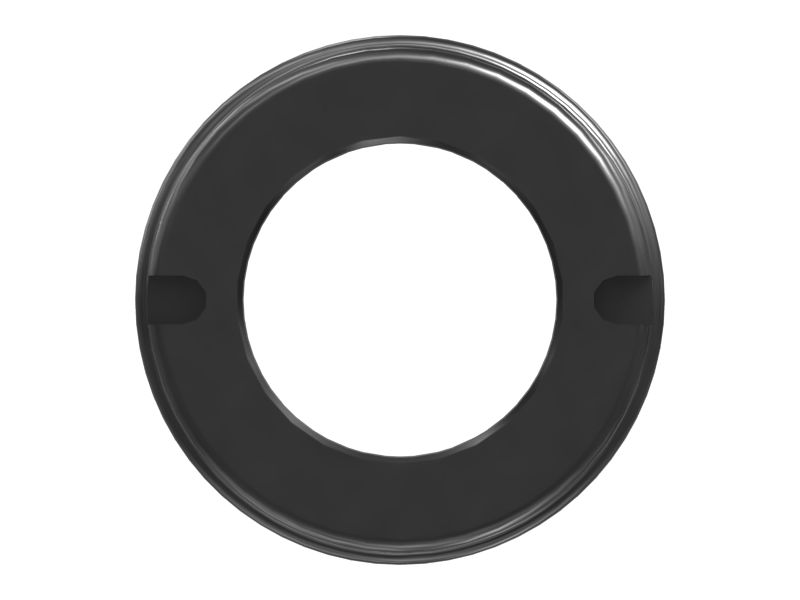 Гидромотор-Pl