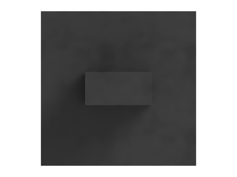 КРОНШТЕЙН В СБОРЕ