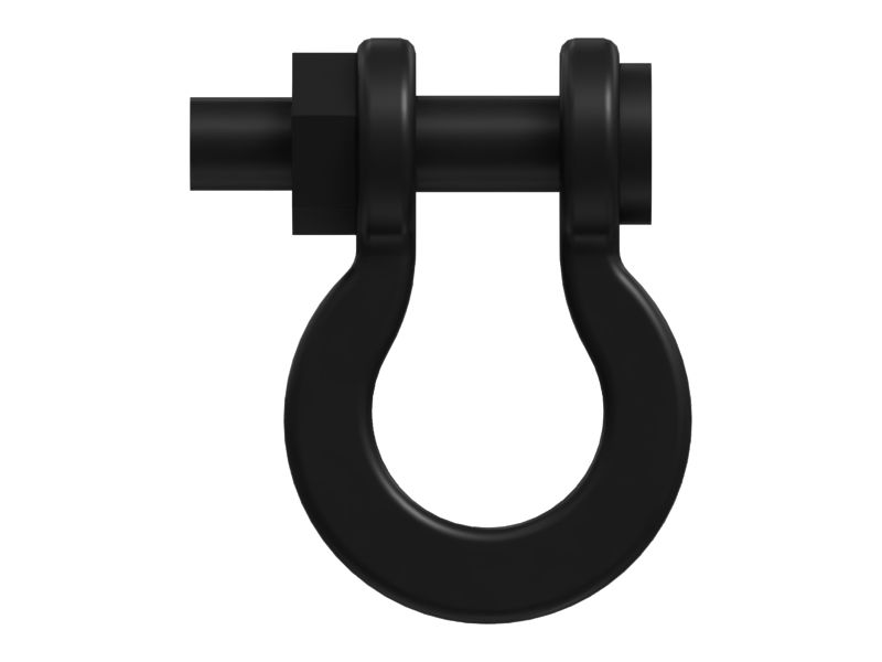 ЗВЕНО В СБОРЕ