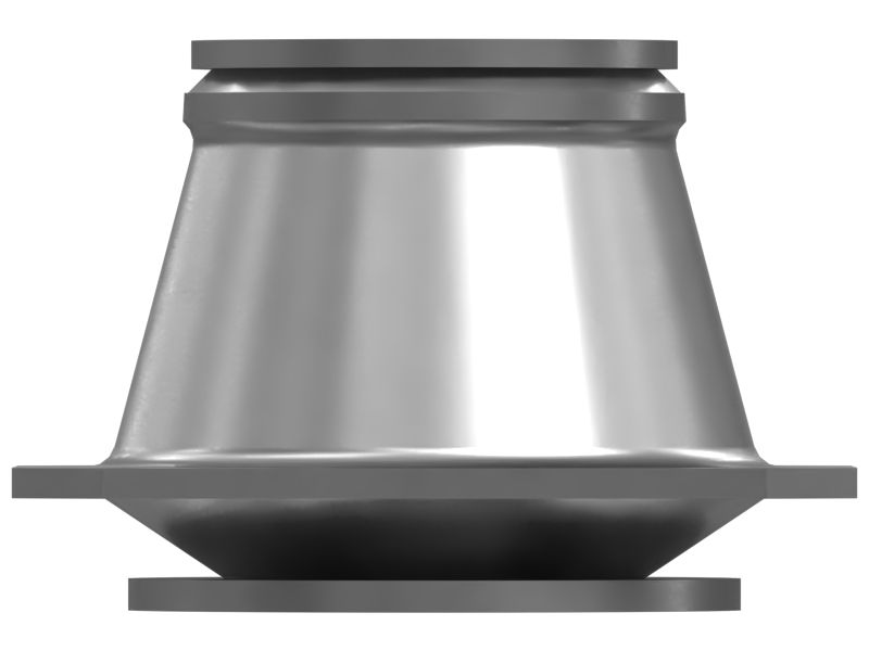 КОНИЧЕСКИЙ ПОДШИПНИК