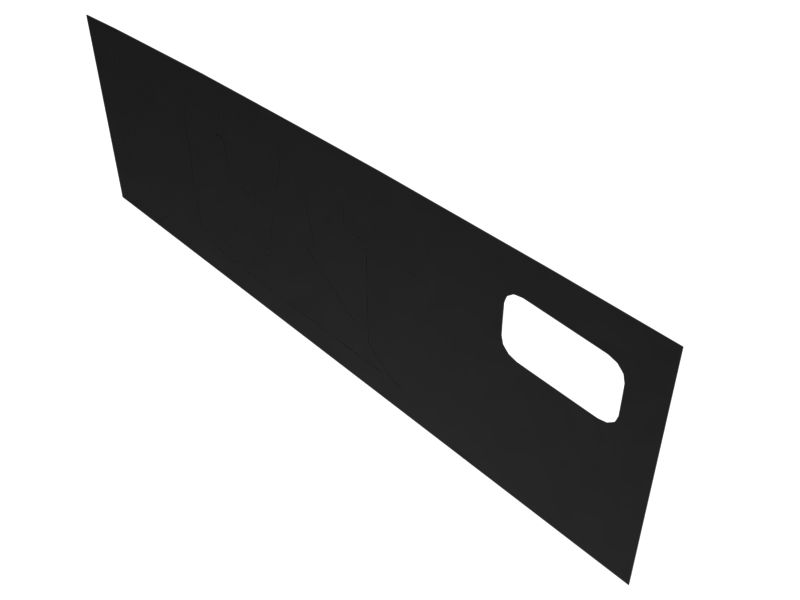 289-9248: НАКЛЕЙКА 770