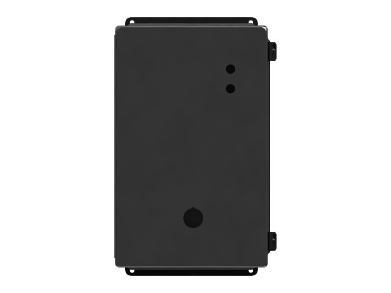 КОЖУХ В СБОРЕ