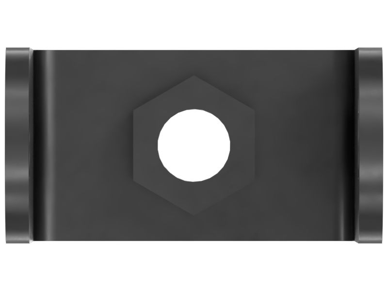 КРОНШТЕЙН В СБОРЕ