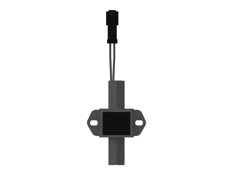 495-0715: 16 Volts Direct Current Fuel Pump 4950715 купить