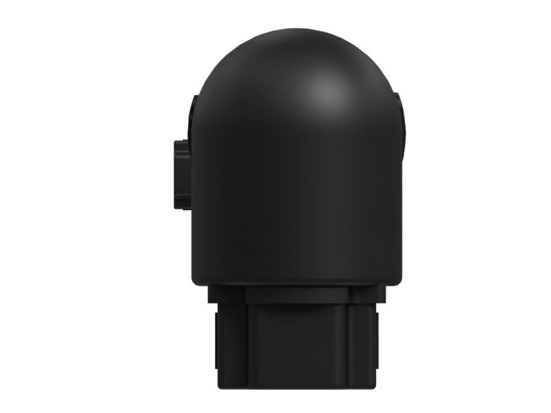 Шланг жидкости для очистки выхлопных газов дизельных двигателей в сборе