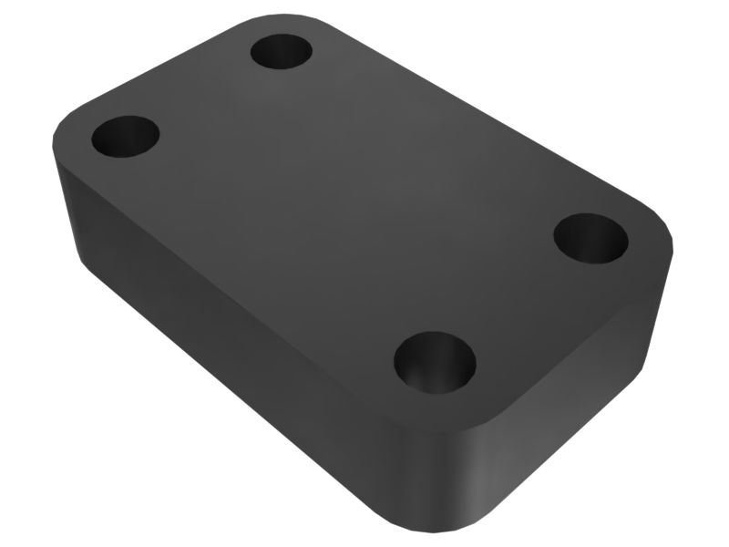 361-0423: КРЫШКА