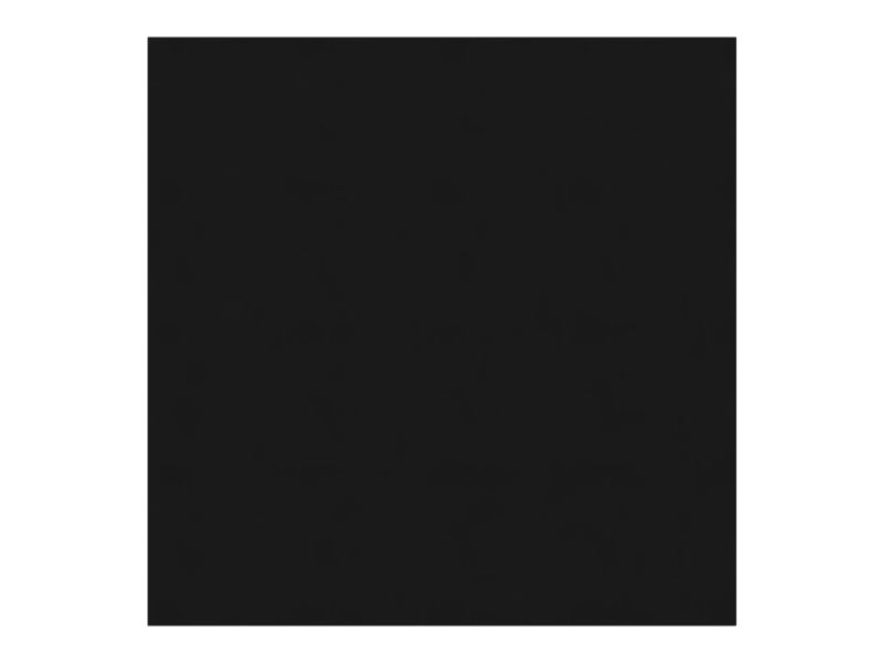 НАКЛЕЙКА РЫХЛИТЕЛЯ