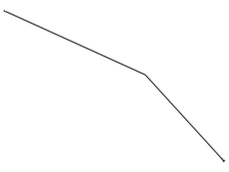 615-1306: 16.1mm Inner Diameter Stick Cylinder Lines Tube 6151306 купить