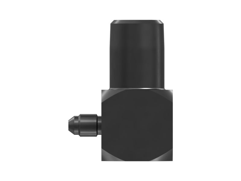 ЗАГЛУШКА ФИКСАТОРА