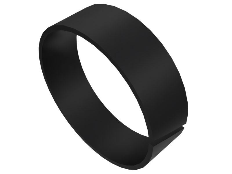 150-9403