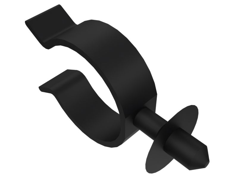 ХОМУТ ТРУБЫ