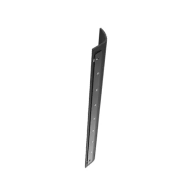 361-2141: Deflettore del radiatore