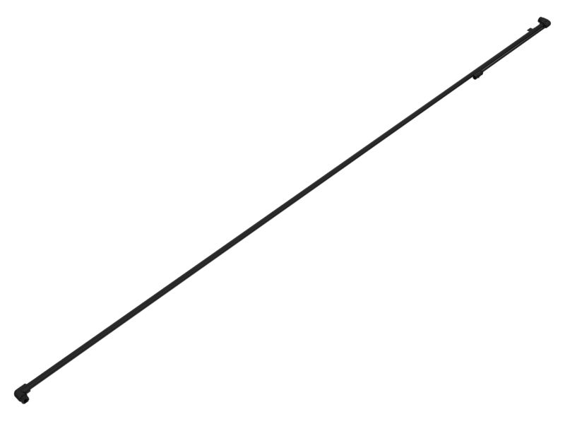 Шланг жидкости для очистки выхлопных газов дизельных двигателей в сборе