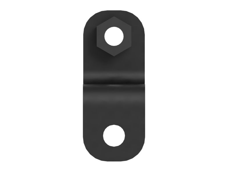 НАКЛЕЙКА МОЩНОСТИ