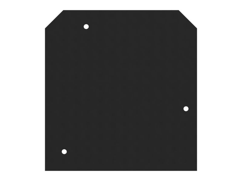 ПЛАСТИНА В СБОРЕ