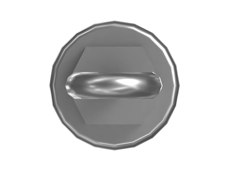 ПАТРУБОК SEM