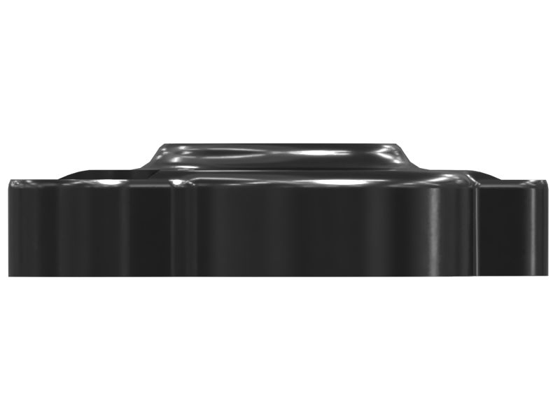 ИЗОЛИРУЮЩАЯ ШАЙБА