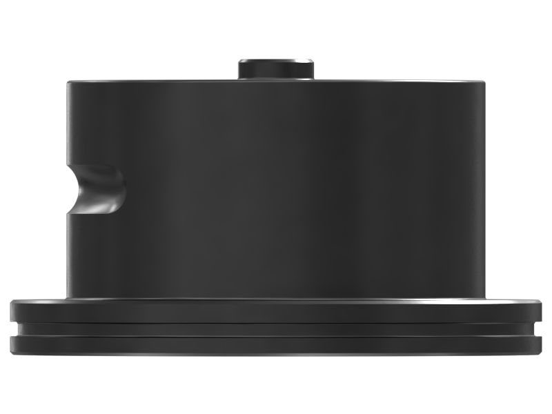 ПРОМЕЖУТОЧНЫЙ ВАЛ