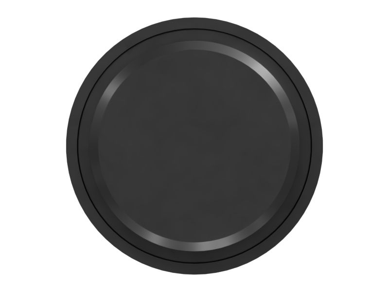 Прямой переходник