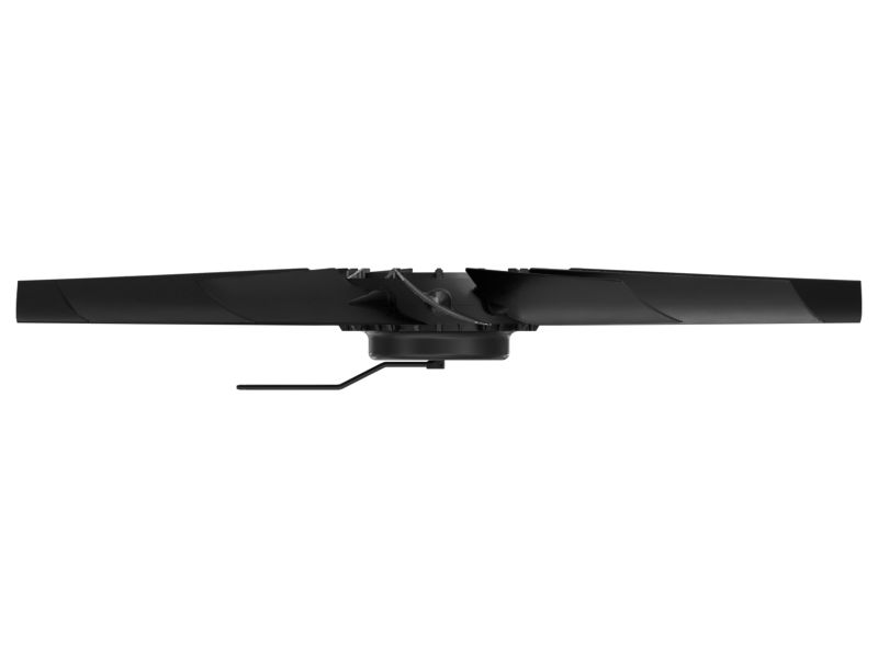 582-4242: FAN AS 5824242 купить