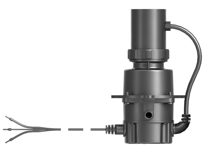 НАГРЕВАТЕЛЬ ОХЛАЖДАЮЩЕЙ ЖИДКОСТИ