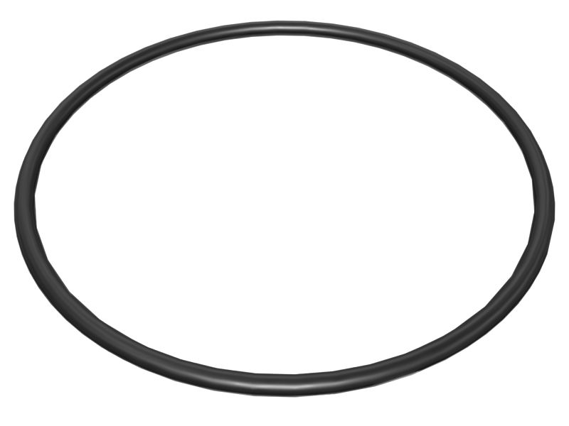 Уплотнительное кольцо с внутренним диаметром 84,4 мм