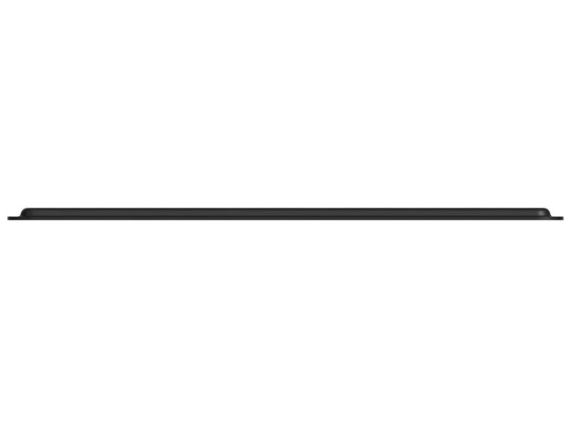 ОПРАВКА РАДИОПРИЕМНИКА