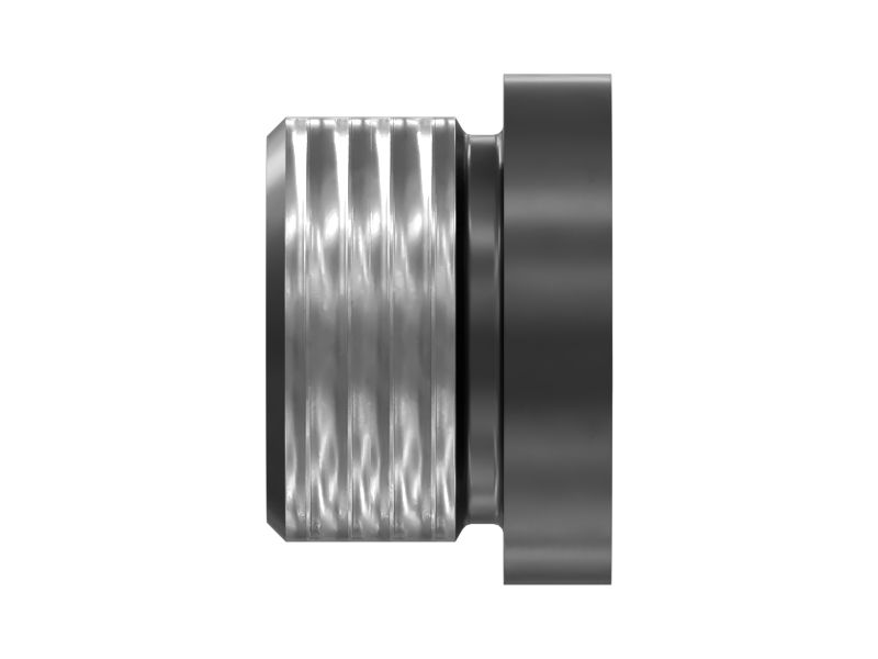 Сальник подвески