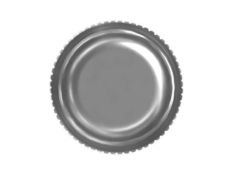 КОМПЛЕКТ УПЛОТНЕНИЙ