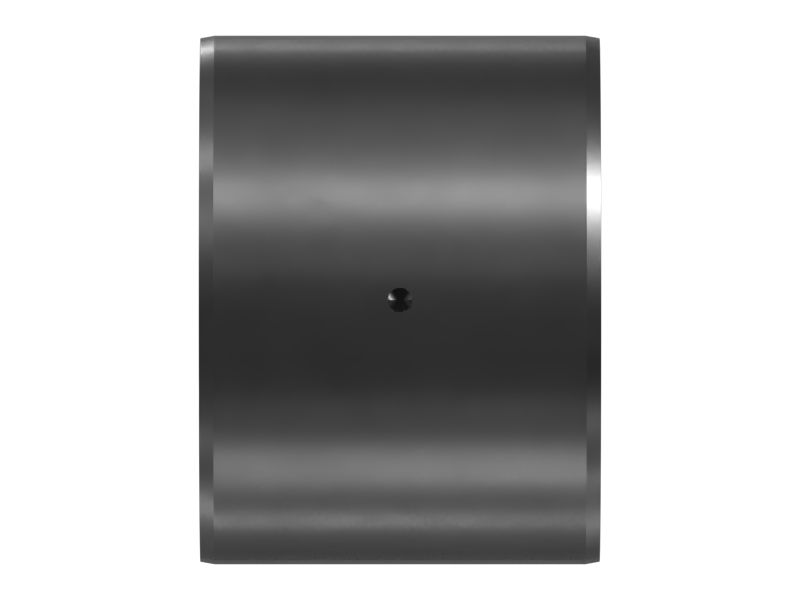 НАКЛЕЙКА ШАЙБЫ