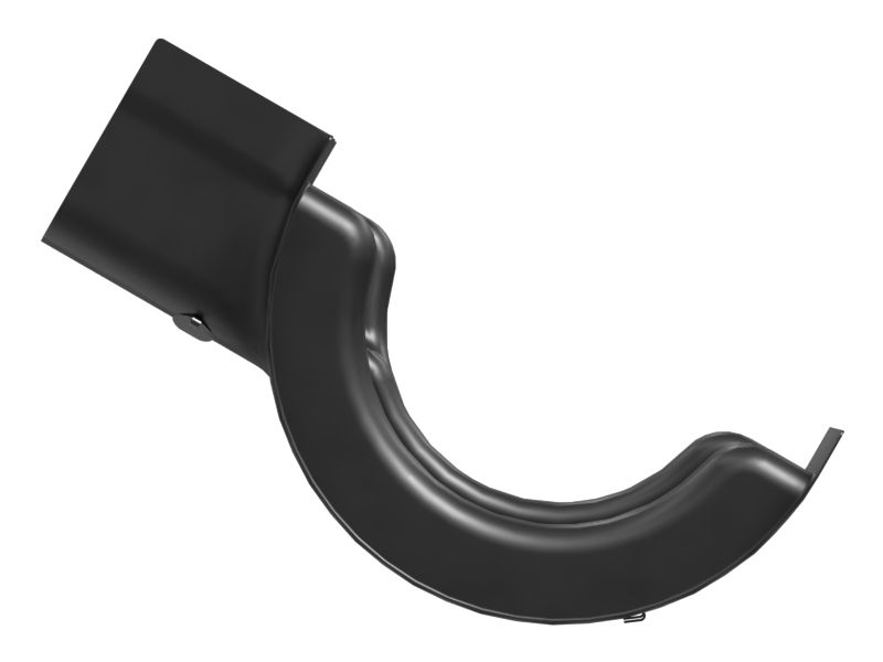 ЩИТОК В СБОРЕ