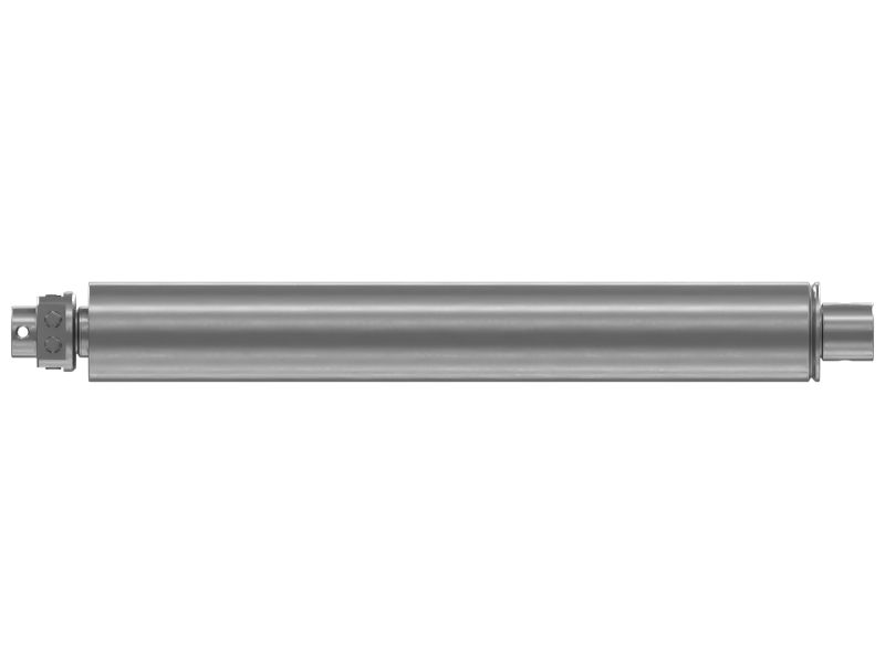 Cat® Reman New with Core (NWC) Hydraulic Cylinder