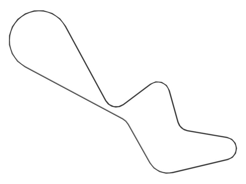 Поликлиновой ремень