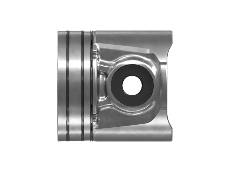 574-9877: PISTON GP 5749877 купить