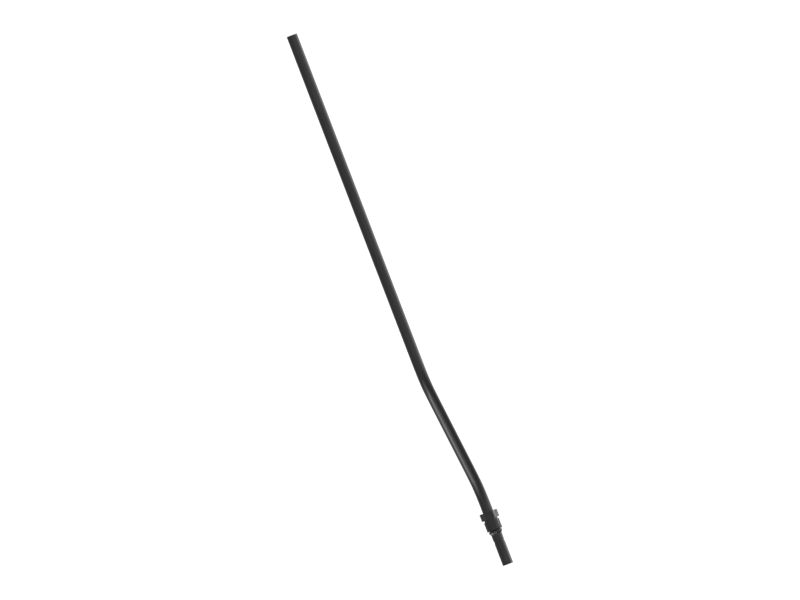 194-8516: 12.06mm Length Orifice Pipe Plug 1948516 купить