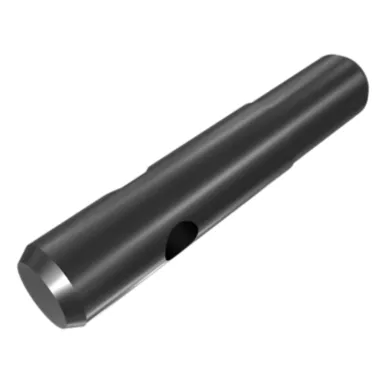 CAT 48 TIRNAKLI FREN KONTROL MİLİ