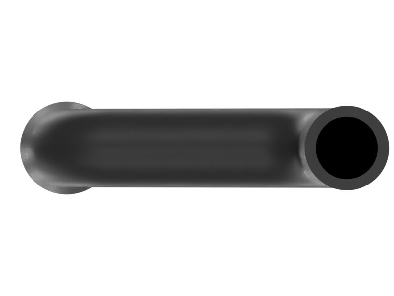 373-1800: 10mm Outer Diameter Slotted Spring Pin | Cat® Parts Store