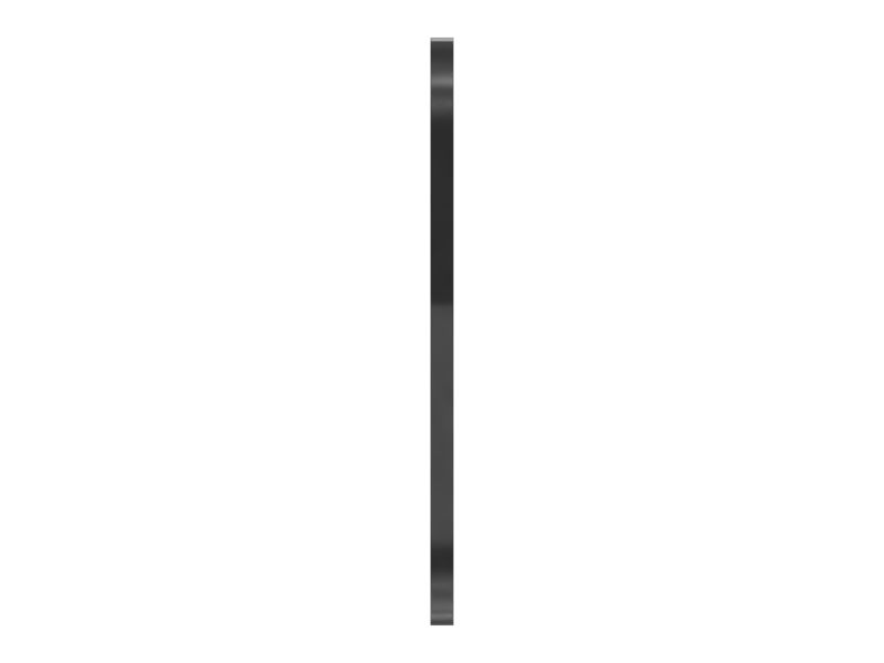 Поликлиновой ремень