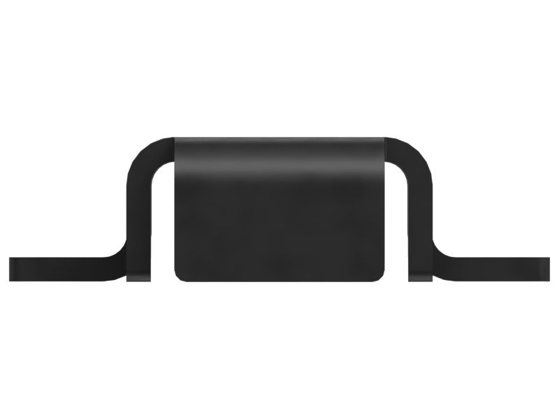 ЗАЩИТА КОЛЕС