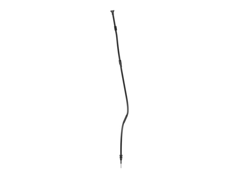 РЕЗИНОВАЯ ОПОРА