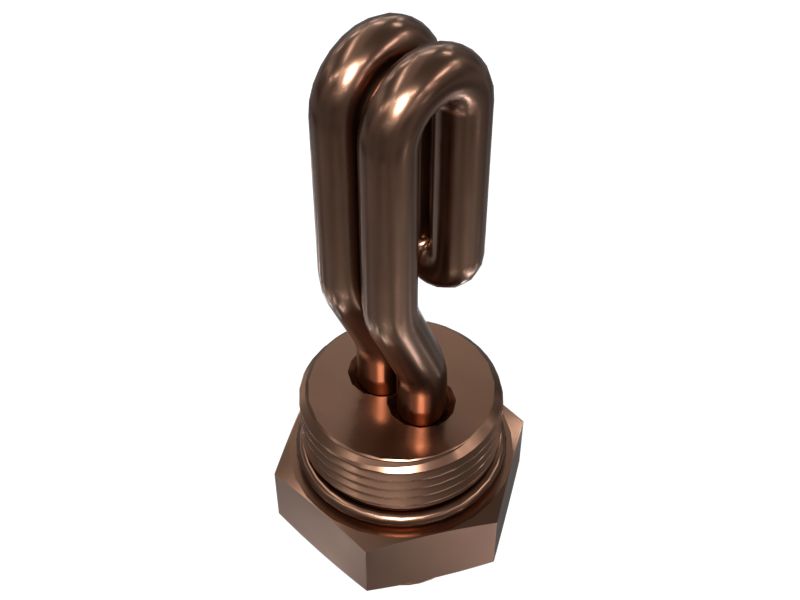 КОЛЛЕКТОР В СБОРЕ