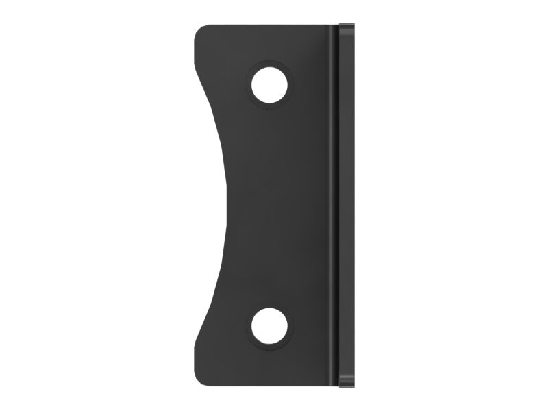 ПЛАСТИНА В СБОРЕ